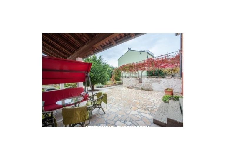 Apartman Smilja     – fotó 7