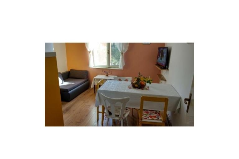 Apartman Studio – fotó 6