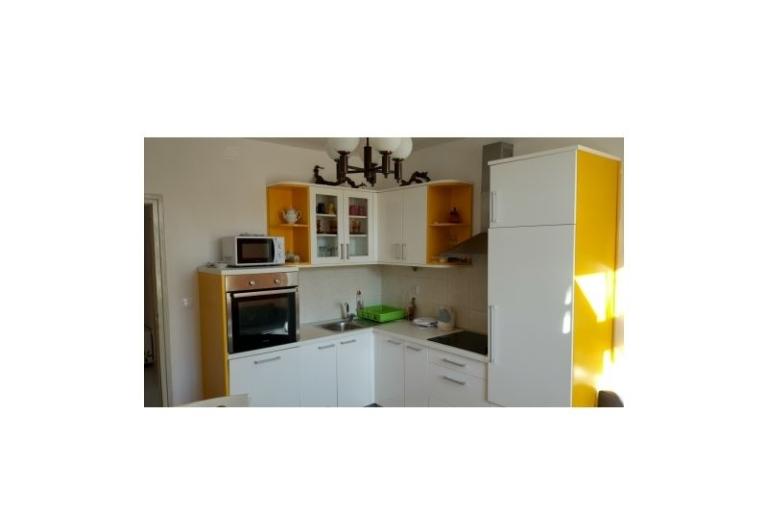 Apartman Studio – fotó 7