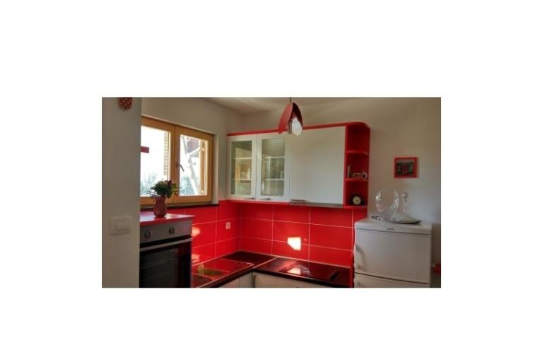 Apartman Studio – fotó 8
