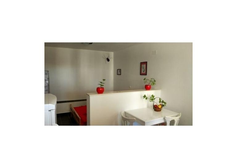 Apartman Studio – fotó 9