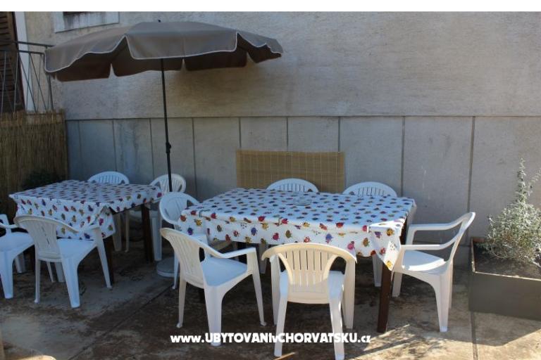 Soba Tena – fotó 15