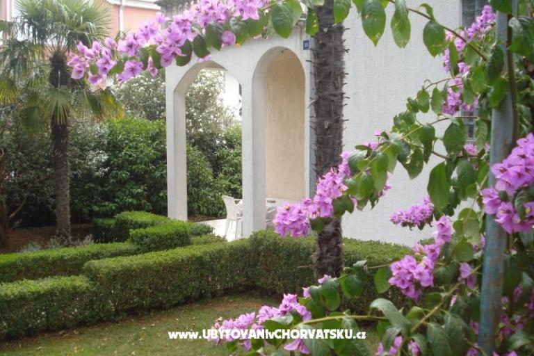 Apartman Veka – fotó 2