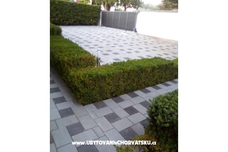 Apartman Veka – fotó 3