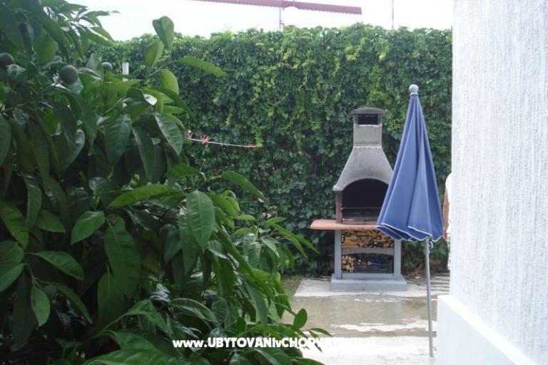 Apartman Veka – fotó 5