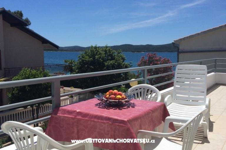 Apartmanok Bakmaz – fotó 15