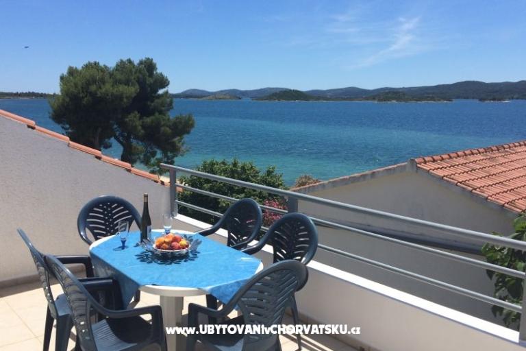 Apartmanok Bakmaz – fotó 17