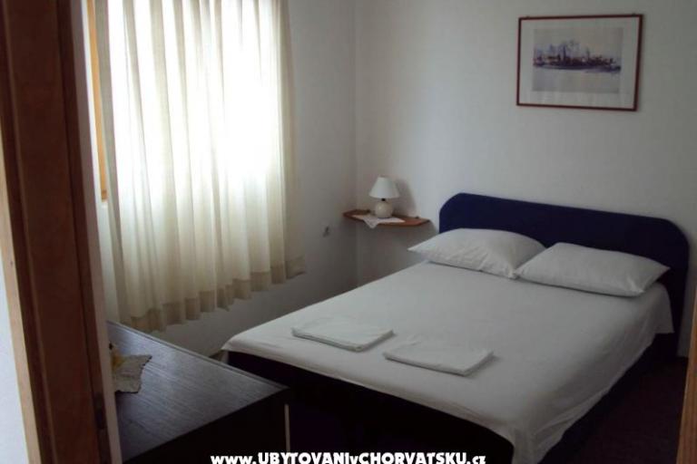 Apartmanok Bakmaz – fotó 3