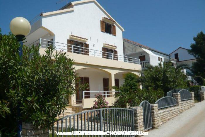 Apartmanok Bakmaz – fotó 4