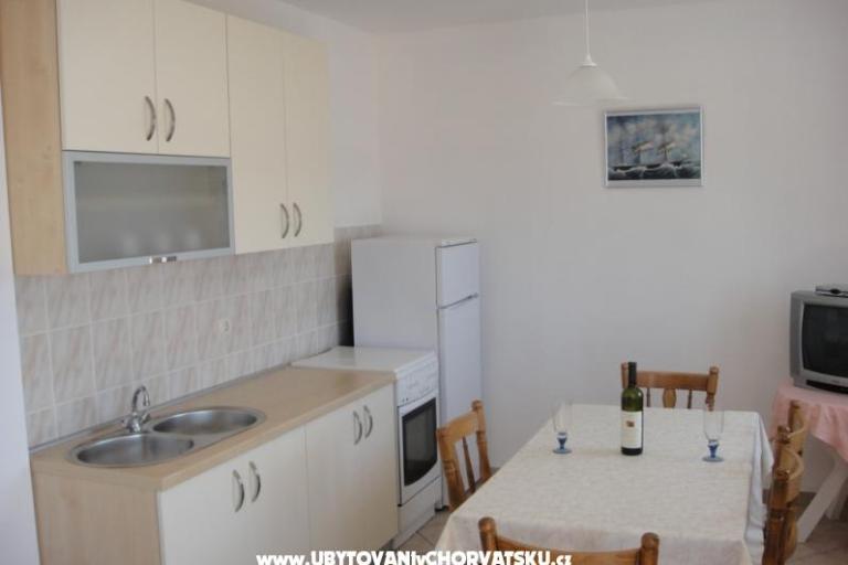 Apartmanok Bakmaz – fotó 6