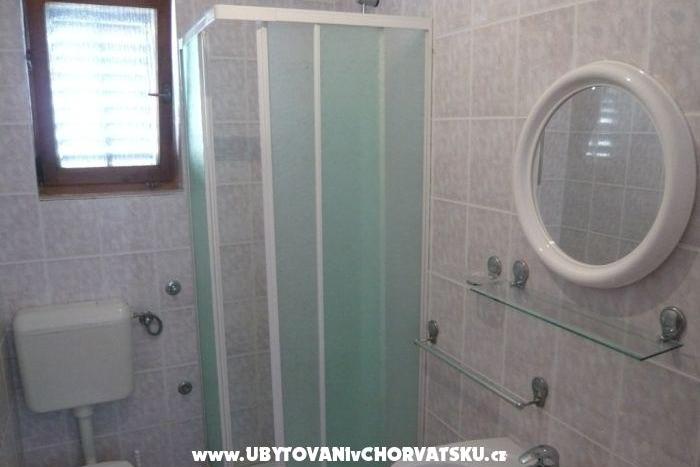 Apartmanok Bakmaz – fotó 7