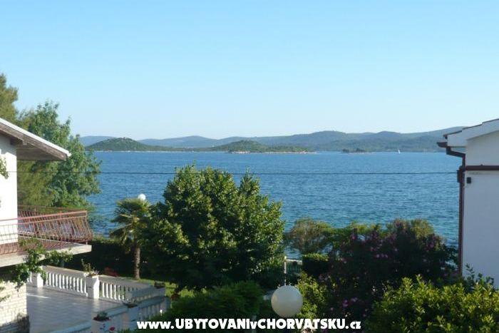 Apartmanok Bakmaz – fotó 8