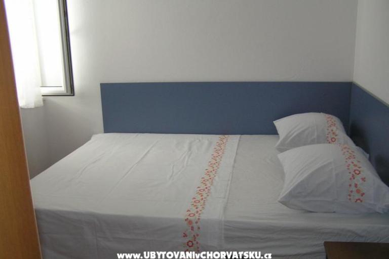 Apartmanok Aba – fotó 3