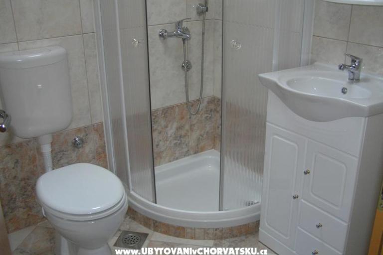 Apartmanok Aba – fotó 4