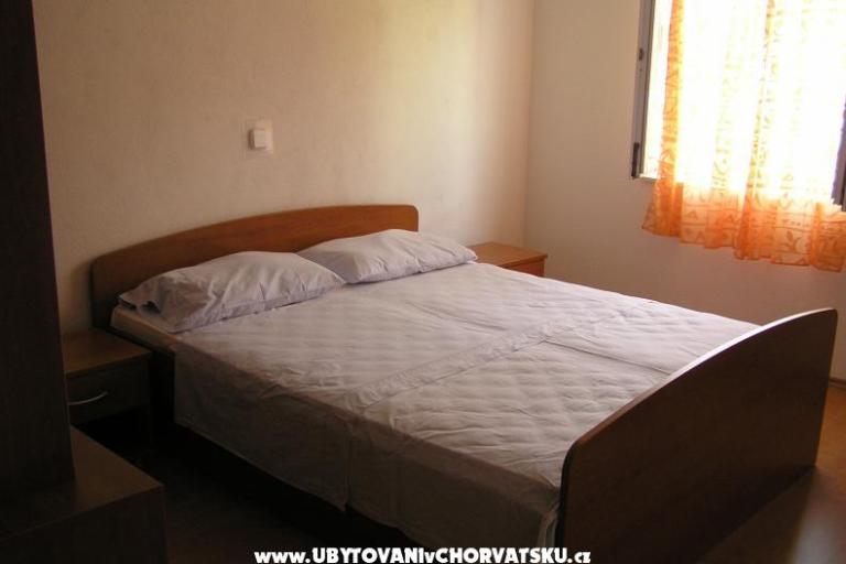 Apartmanok Aba – fotó 6