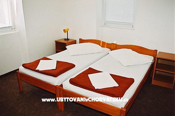 Apartmanok Alaska & Nikolina – fotó 2