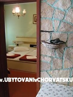 Apartmanok Alaska & Nikolina – fotó 6