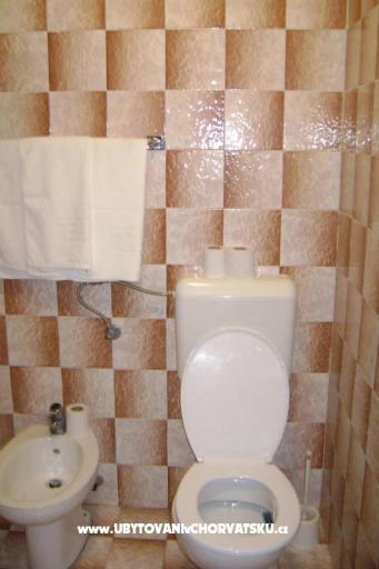 Apartmanok Alaska & Nikolina – fotó 7