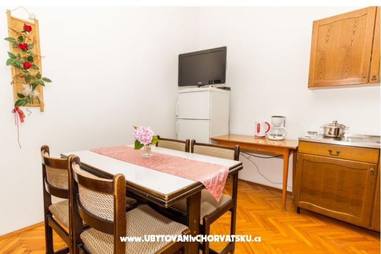 Apartmanok Ana – fotó 11