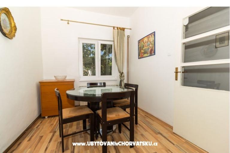 Apartmanok Ana – fotó 14