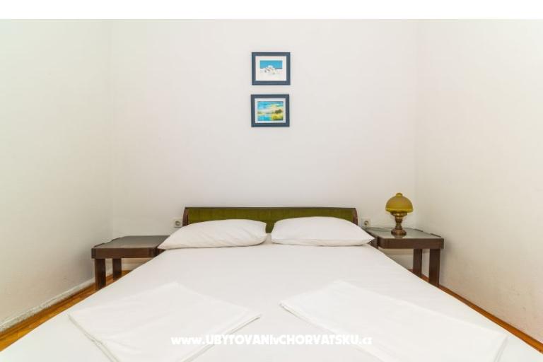 Apartmanok Ana – fotó 15