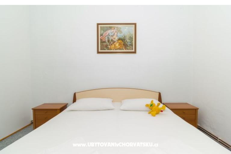 Apartmanok Ana – fotó 17