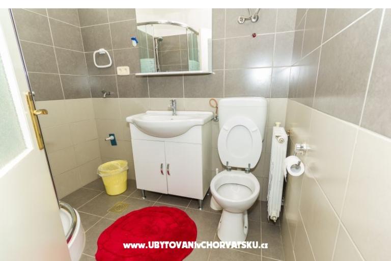 Apartmanok Ana – fotó 3
