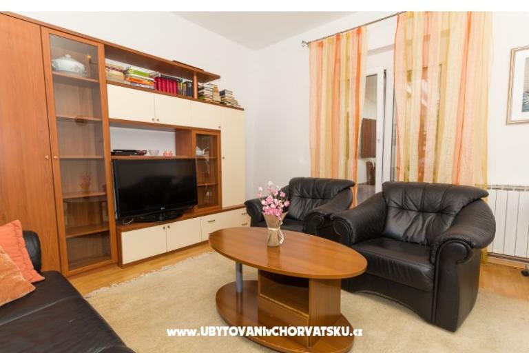 Apartmanok Ana – fotó 4