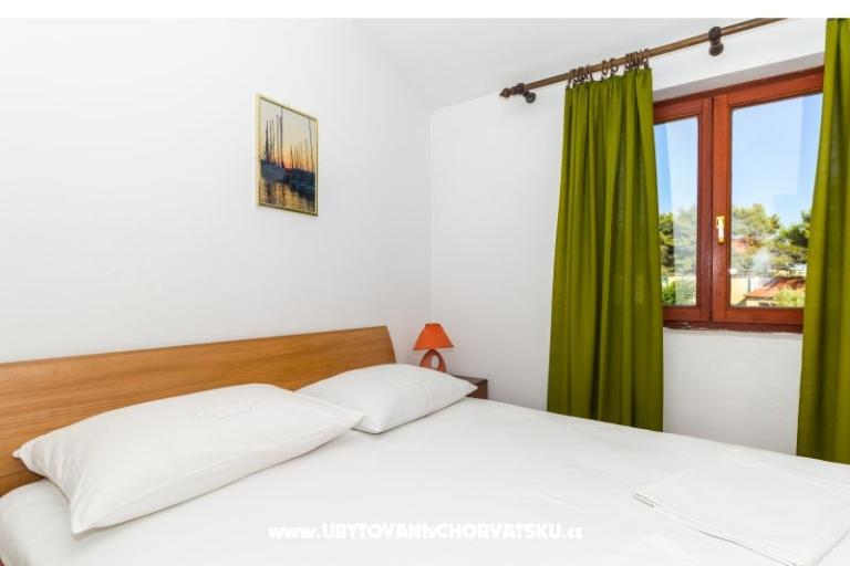 Apartmanok Ana – fotó 5
