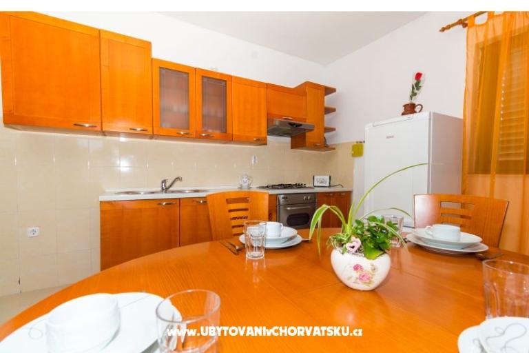 Apartmanok Ana – fotó 7