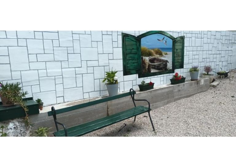 Apartmanok ANNA – fotó 11