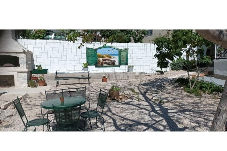Apartmanok ANNA – fotó 13