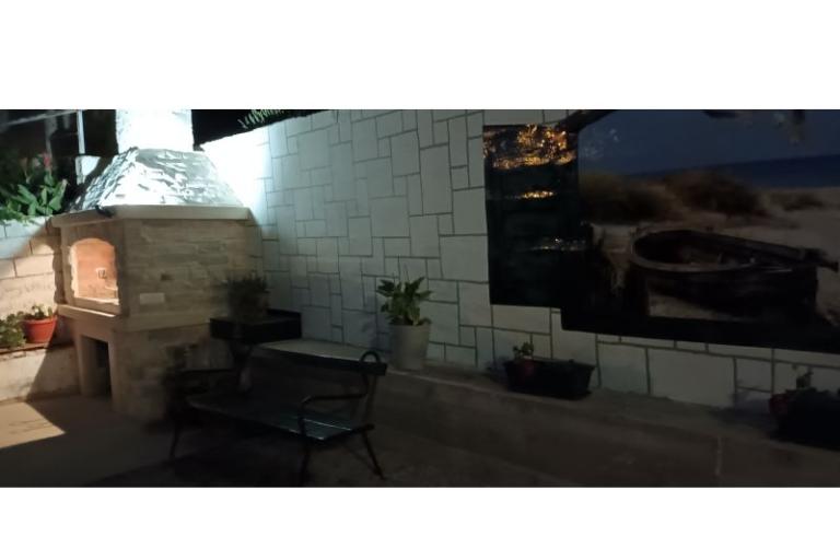 Apartmanok ANNA – fotó 14