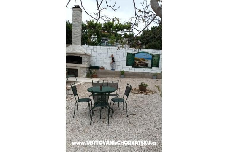 Apartmanok ANNA – fotó 15