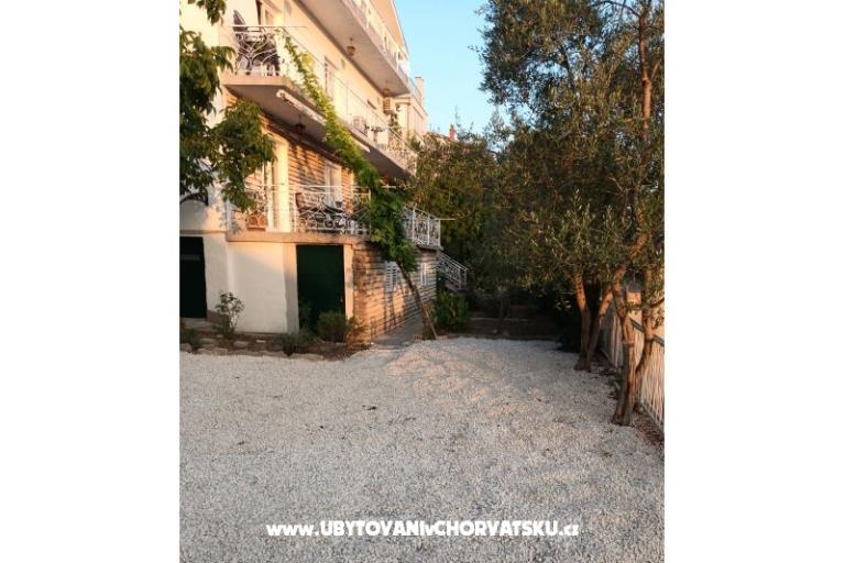 Apartmanok ANNA – fotó 16