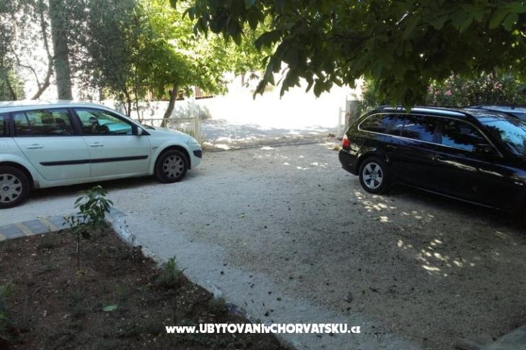 Apartmanok ANNA – fotó 17