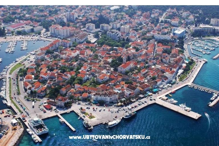Apartmanok ANNA – fotó 18