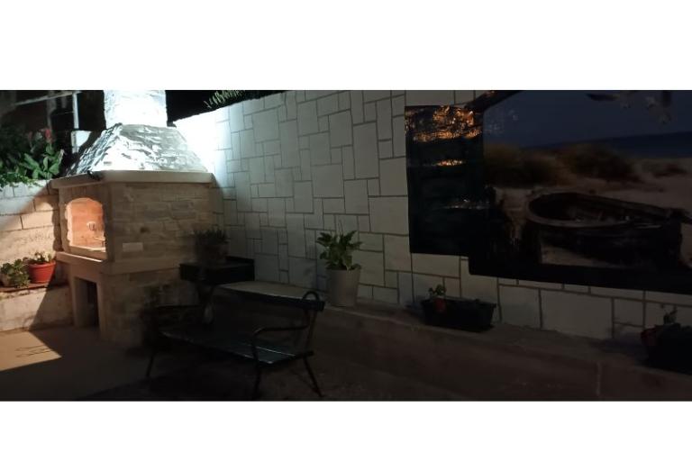 Apartmanok ANNA – fotó 21