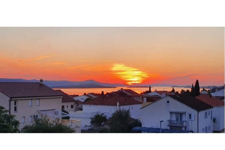Apartmanok ANNA – fotó 23