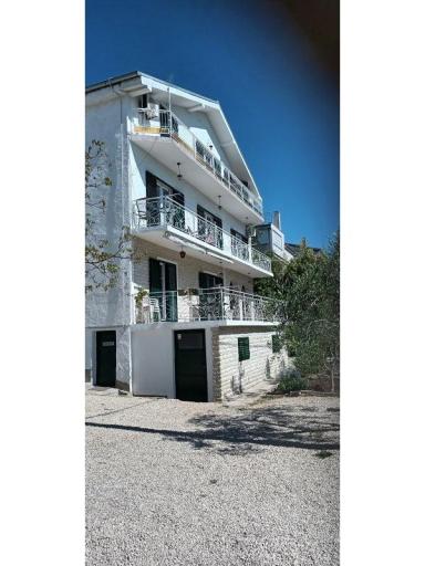 Apartmanok ANNA – fotó 24