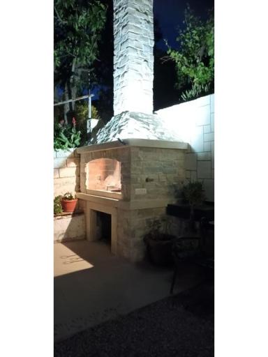 Apartmanok ANNA – fotó 25