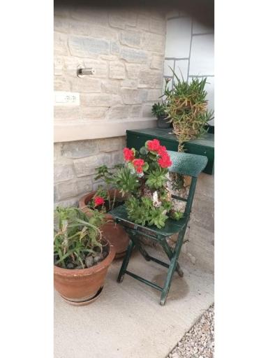 Apartmanok ANNA – fotó 29