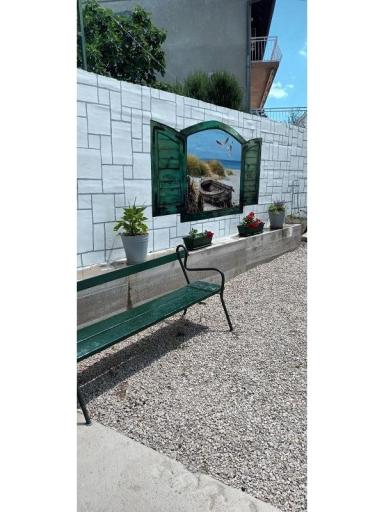 Apartmanok ANNA – fotó 3
