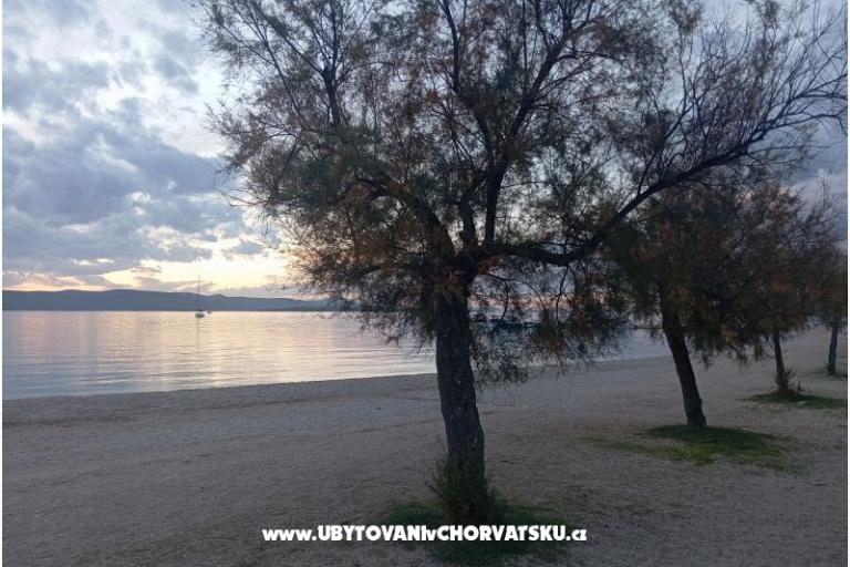 Apartmanok ANNA – fotó 31