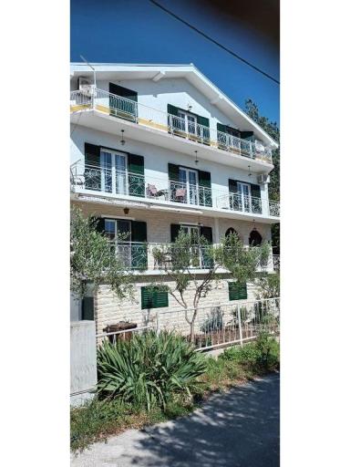 Apartmanok ANNA – fotó 5