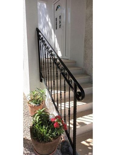 Apartmanok ANNA – fotó 6