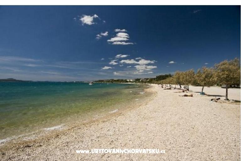 Apartmanok ANNA – fotó 7