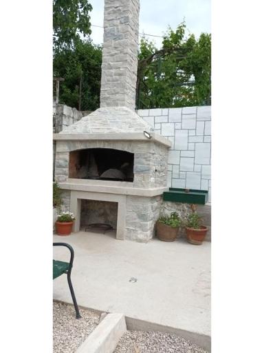 Apartmanok ANNA – fotó 8