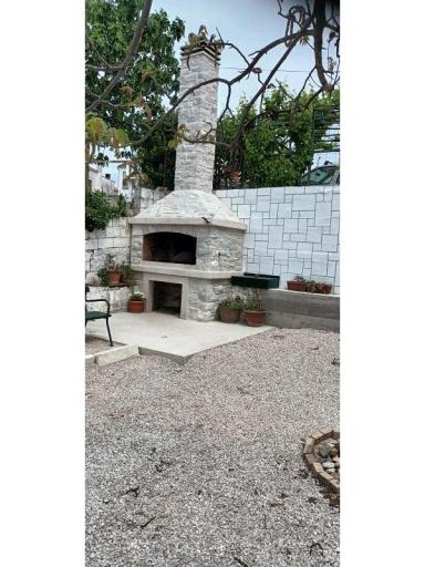 Apartmanok ANNA – fotó 9