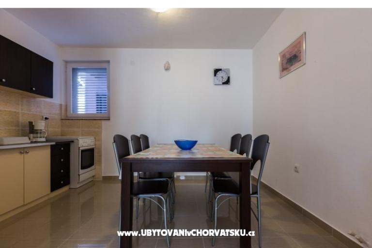 Apartmanok Antonela – fotó 10